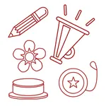 Doodle And Talk icon