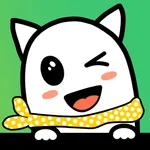 Anidoodle icon