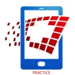 Gigadocs Practice icon