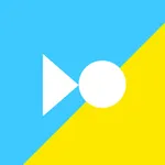ConstructKlee icon