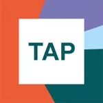 M&G TAP icon