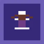 C64 Sprite Creator icon