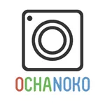 Ochanoko Photo icon