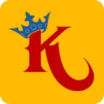 Kaveri Travels icon