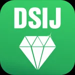 DSIJInvestor icon