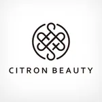 CITRON BEAUTY　公式アプリ icon