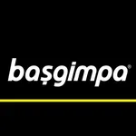 Başgimpa icon