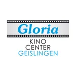 Gloria Kino Center Geislingen icon