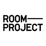 Room Project icon