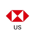 HSBC US icon