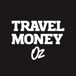 Travel Money Oz icon