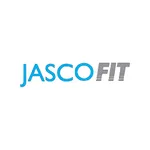 Jasco Fit Mobile App icon