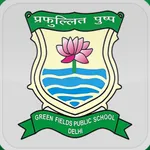 Greenfields Yamuna Vihar icon