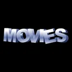 Movies icon
