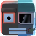 Cops & Robbers Jailbreak icon