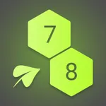 e-Škole Biologija 7 & 8 icon