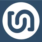 Unifize icon