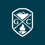 Glencoe Club icon