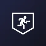 LaserMaxx icon