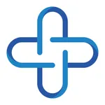 ChartRequest icon