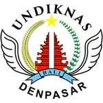 Undiknas Mobile icon
