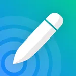 Inko › Interactive Whiteboard icon