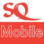 SQ Mobile icon