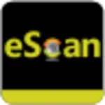 eScan TPN icon