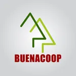 BuenaCoop Mobile icon