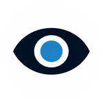 VisionTrack ELD icon