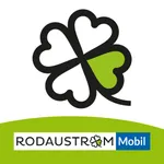 RODAUSTROM Mobil icon