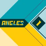 Angles1 icon