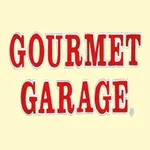 Gourmet Garage icon