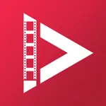 Video Editor - ProVideo icon