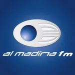 Al Madina FM icon