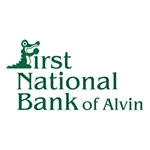 FNB of Alvin icon