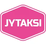 JYTAKSI - taksitilaus icon