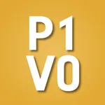 P1V0 icon