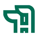 Hertz Real Estate icon