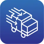 Roterizer icon