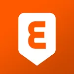 Edilmag 3.0 icon