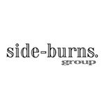 side-burns.group(サイドバーンズグループ） icon