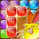 Block Puzzle Jewel 2018 icon