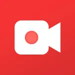 Screen Recorder: Go Record icon