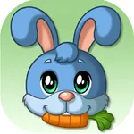 Bunny Blocker icon