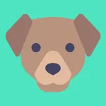 Animal Peekaboo - Cats & Dogs icon