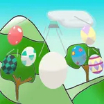 Egg Falls icon