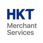 HKT Business icon