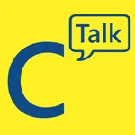 Capitol Talk icon