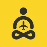 Business Class Guru icon
